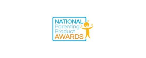 National Printing Product Awards Logo