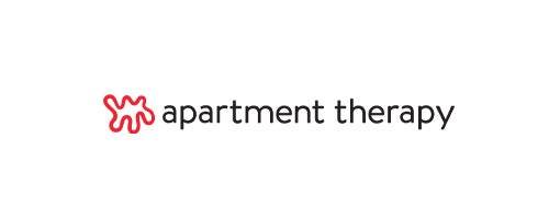 Apartment Therapy Logo