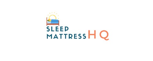 Sleep Mattress HQ Logo