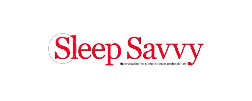 Sleep Savvy Logo