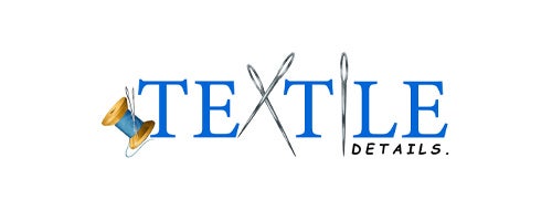 Textile Details Logo