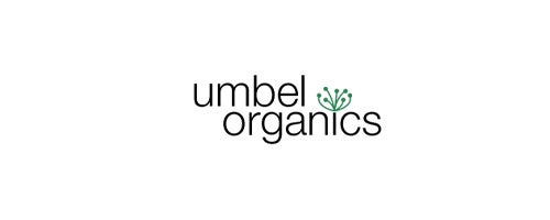 Umbel Organics Logo