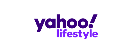 Yahoo Lifestyle Logo